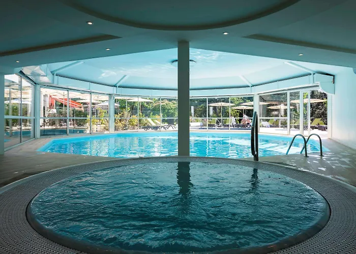 Hotel Ibis Styles Aix Les Bains Domaine De Marlioz Aix-les-Bains