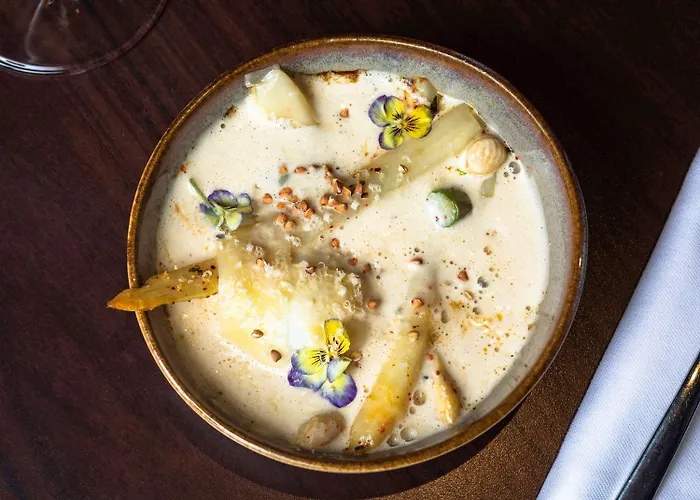 Ibis Styles Aix Les Bains Domaine De Marlioz Hotel