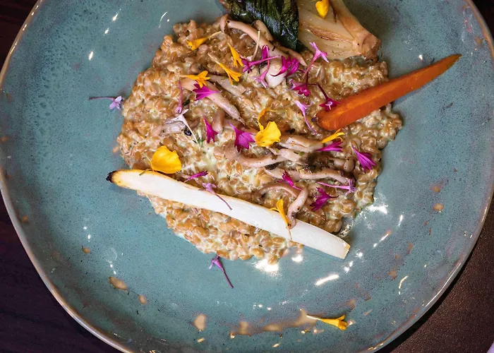 Ibis Styles Aix Les Bains Domaine De Marlioz 3*