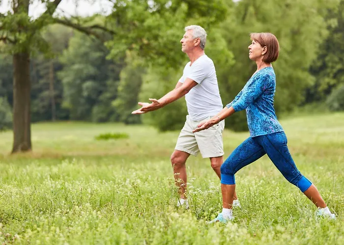 Ξενοδοχείο Ibis Styles Aix Les Bains Domaine De Marlioz