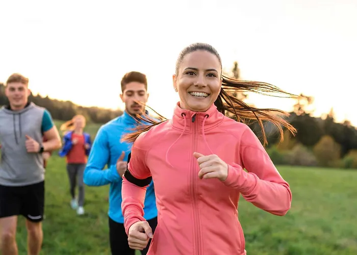 Ibis Styles Aix Les Bains Domaine De Marlioz Aix-les-Bains