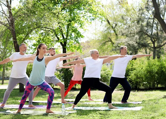 Ibis Styles Aix Les Bains Domaine De Marlioz Aix-les-Bains