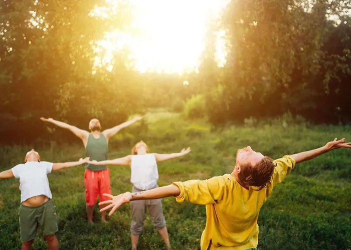 Ibis Styles Aix Les Bains Domaine De Marlioz