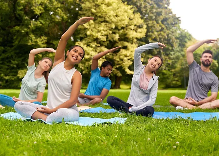 Ibis Styles Aix Les Bains Domaine De Marlioz 3*