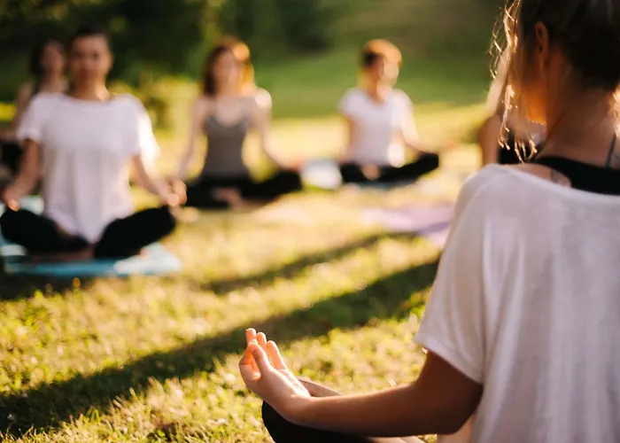 Ibis Styles Aix Les Bains Domaine De Marlioz