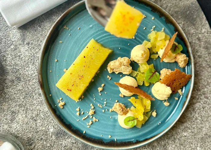 Ibis Styles Aix Les Bains Domaine De Marlioz Ξενοδοχείο