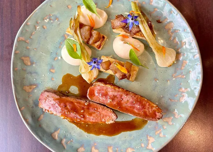 Ξενοδοχείο Ibis Styles Aix Les Bains Domaine De Marlioz Εξ Λε Μπαν