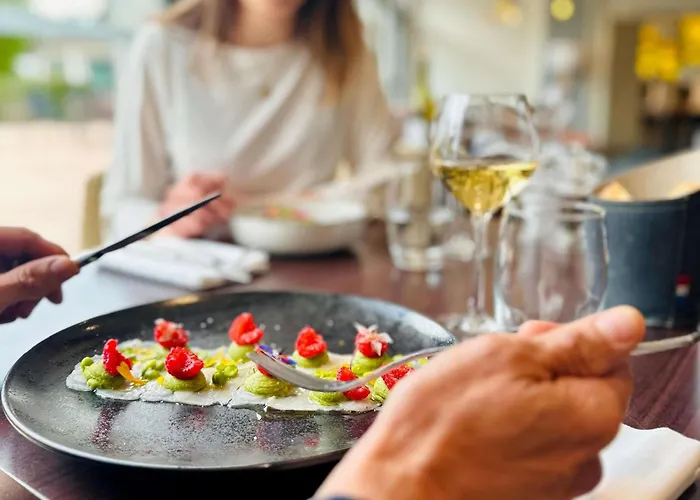 Ξενοδοχείο Ibis Styles Aix Les Bains Domaine De Marlioz Εξ Λε Μπαν