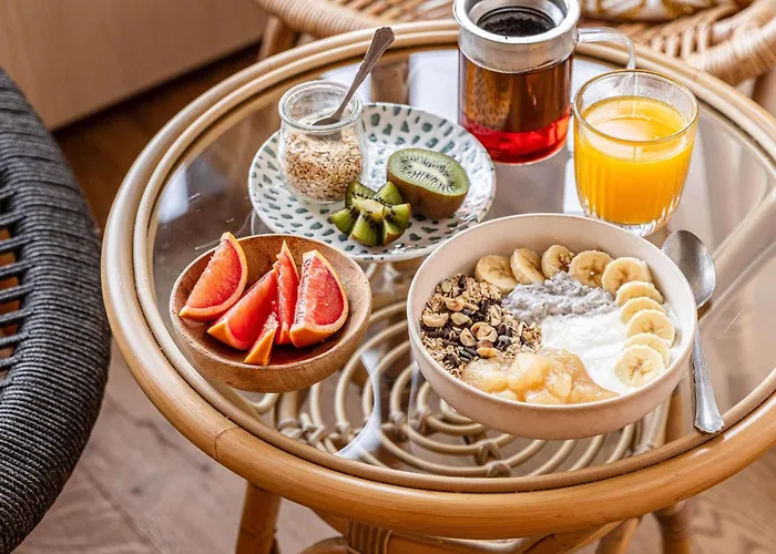 Ibis Styles Aix Les Bains Domaine De Marlioz 3* Aix-les-Bains