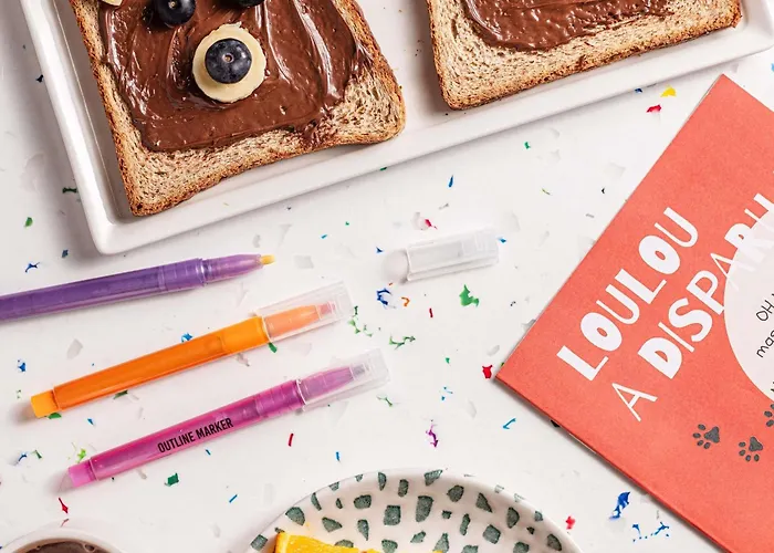 Ibis Styles Aix Les Bains Domaine De Marlioz 3* Aix-les-Bains