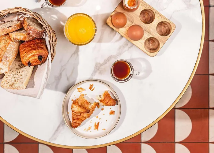 Ξενοδοχείο Ibis Styles Aix Les Bains Domaine De Marlioz 3*