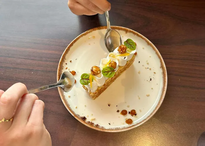 Hotel Ibis Styles Aix Les Bains Domaine De Marlioz Aix-les-Bains