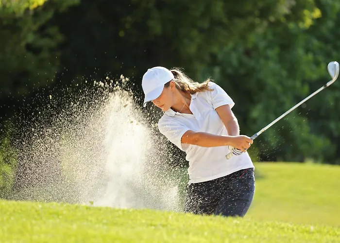 Hotel Ibis Styles Aix Les Bains Domaine De Marlioz Aix-les-Bains