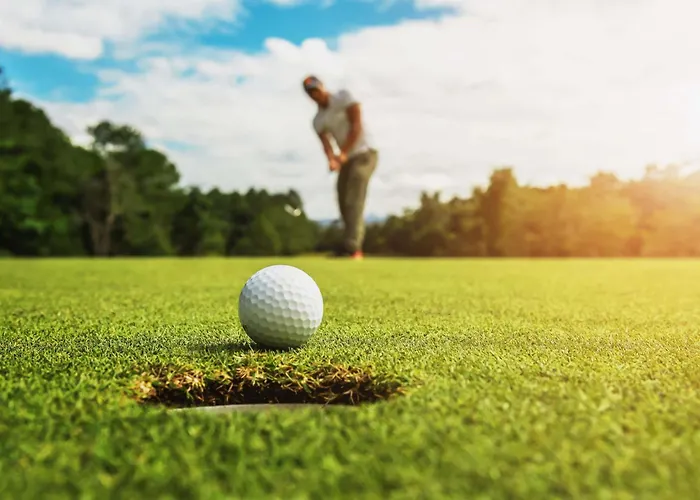 Ibis Styles Aix Les Bains Domaine De Marlioz