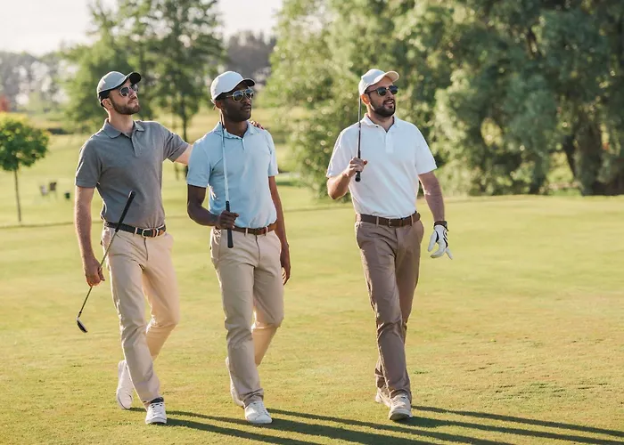 Ibis Styles Aix Les Bains Domaine De Marlioz 3*