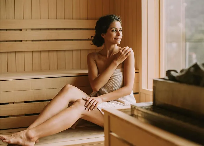 Ibis Styles Aix Les Bains Domaine De Marlioz 3*