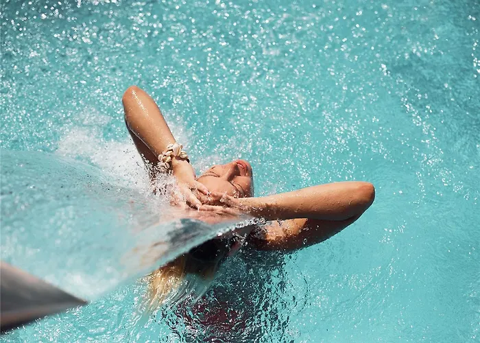 Hotel Ibis Styles Aix Les Bains Domaine De Marlioz