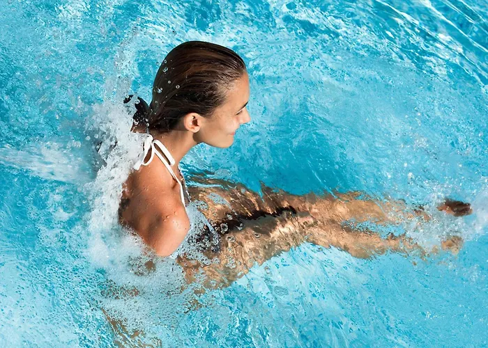 Ξενοδοχείο Ibis Styles Aix Les Bains Domaine De Marlioz 3*