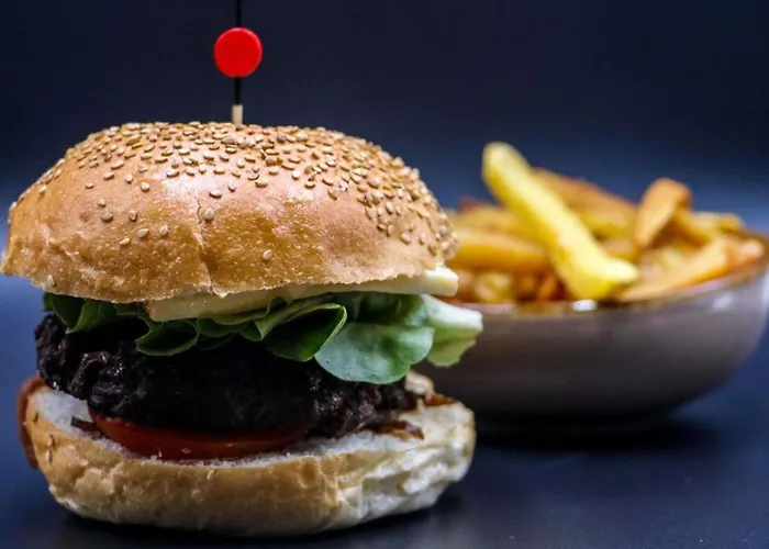 Hotel Ibis Styles Aix Les Bains Domaine De Marlioz