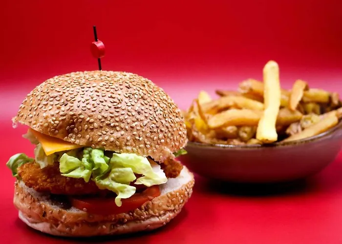 Ibis Styles Aix Les Bains Domaine De Marlioz Ξενοδοχείο 3*