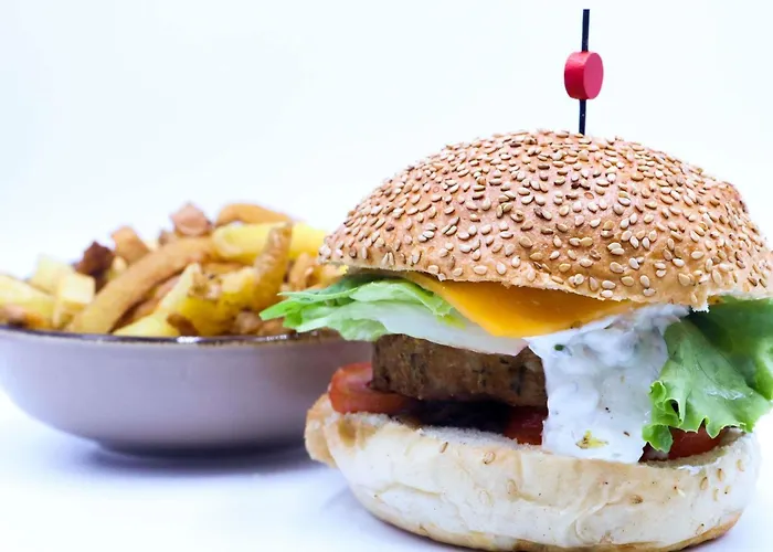 Ibis Styles Aix Les Bains Domaine De Marlioz Ξενοδοχείο Εξ Λε Μπαν