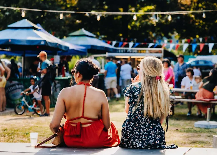 Ibis Styles Aix Les Bains Domaine De Marlioz Hotel