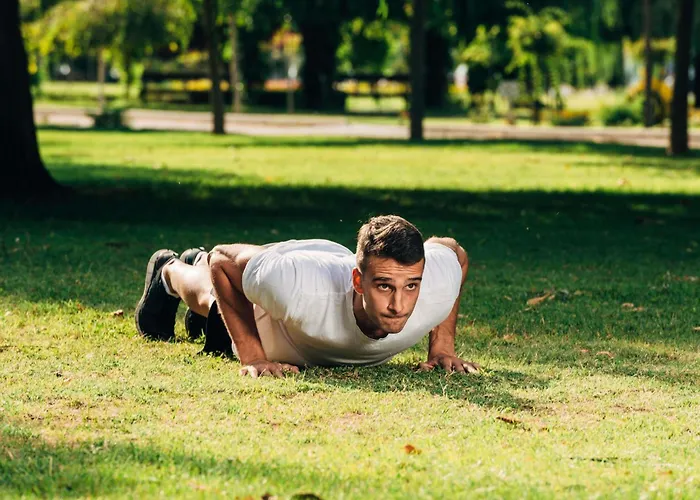 Ibis Styles Aix Les Bains Domaine De Marlioz Hotel Aix-les-Bains