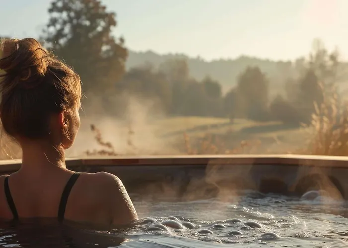 Ibis Styles Aix Les Bains Domaine De Marlioz Hotel 3*